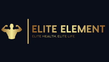 EliteElement